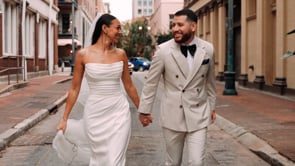 Related Embedded Video Item Thumbnail