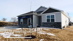 Subdivision Image 0
