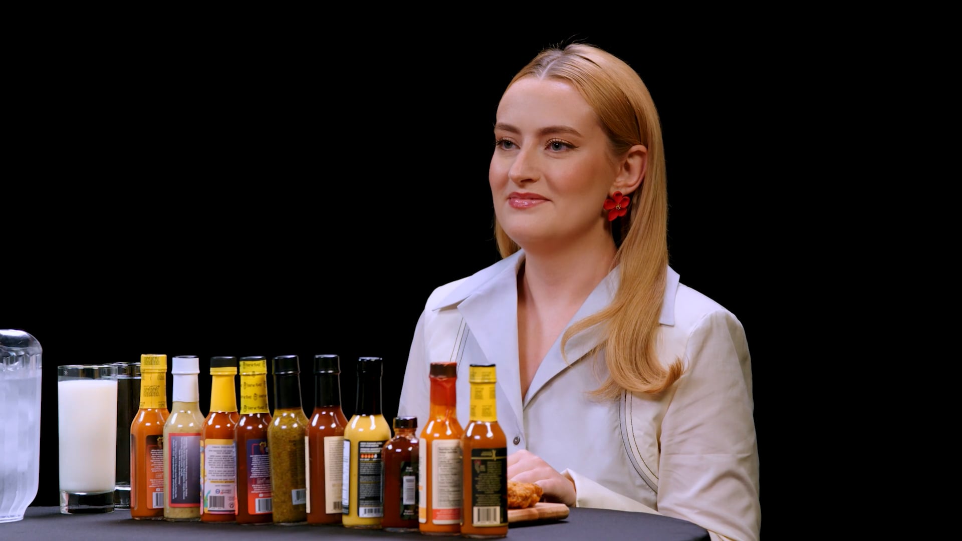 FWF118274_Amelia Dimoldenberg_Cutdown_LC_16X9_JM