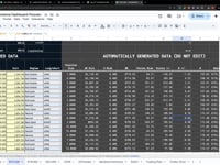 Day 7- Reviewing Backtests