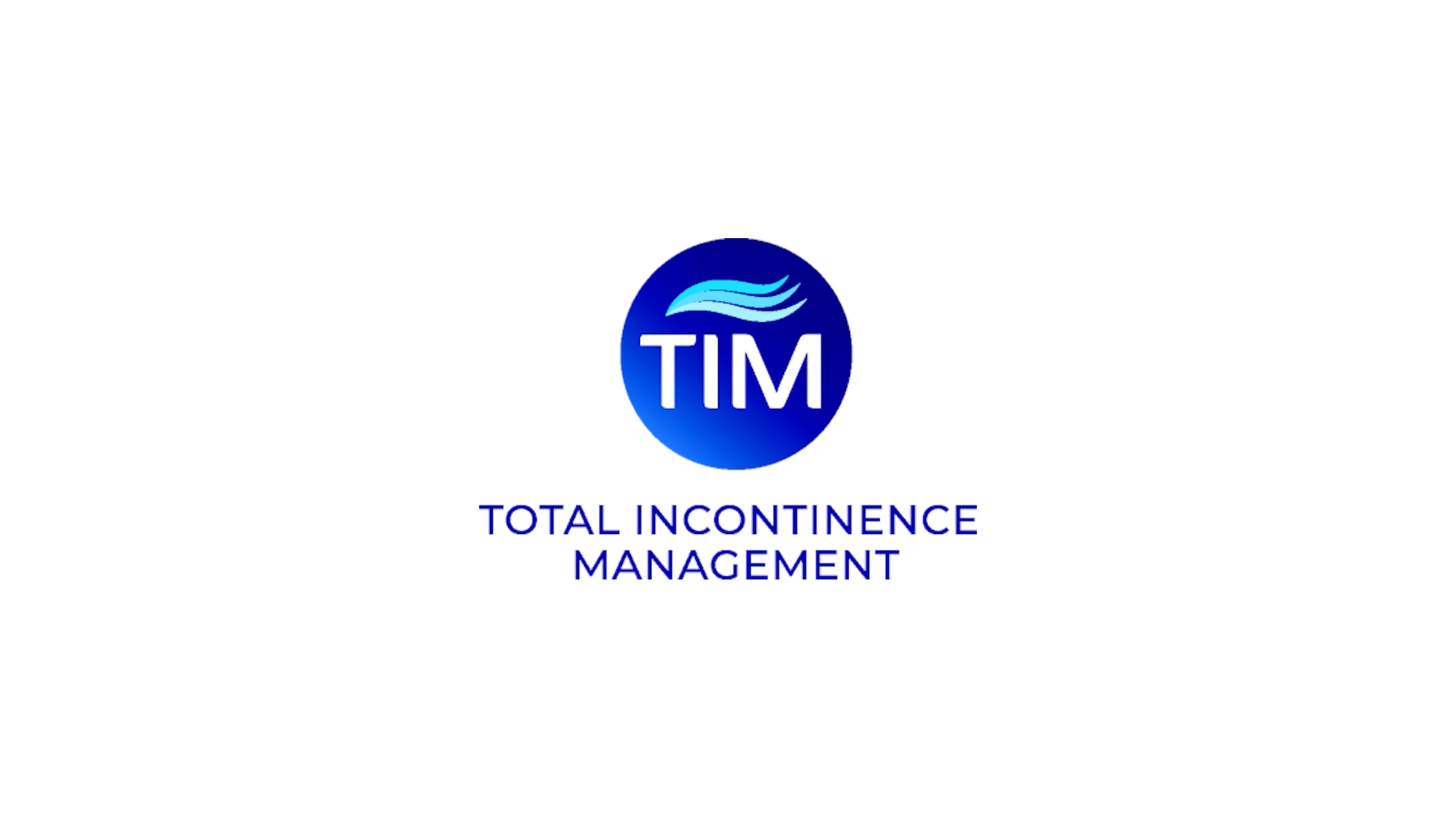 The TIM System | Videos & Movies on Vimeo
