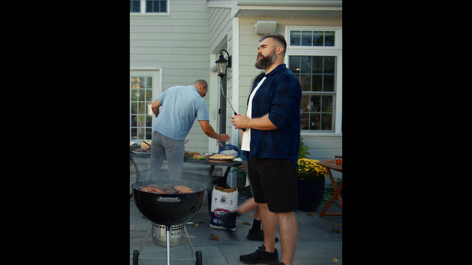 RulesOfTheGrill4-5