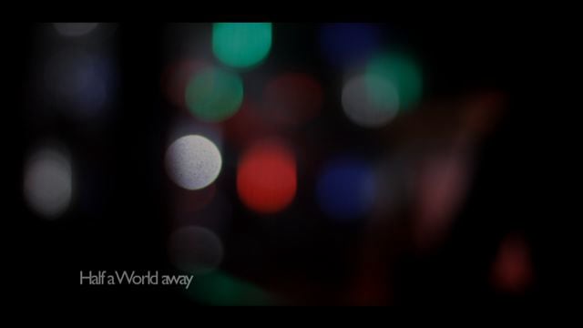 Half a World Away;Hooked;Stopover;Memories Of Old Awake;Deerhoof - Secret Mobilization [OFFICIAL MUSIC VIDEO];TMG pioneer;Morning frames;Fox Retro;Soundlapse;Moonshine : Artists after dark;The 360 Project - Behind the Scenes;Love Does Grow on Trees;GoPro HD: Avalanche Cliff Jump with Matthias Giraud;TED Prize Winner JR & INSIDE OUT;СИГНАЛ / SIGNAL;ZEWDU the street child.;Life.Nature.You;Plunge;water lilies blooming - timelapse;björk: moon;Com Truise - "Brokendate";Sub City Paris;Song Of the Spindle;Haka;THE COSMONAUT;WAVE REFLECTION;The Alphabet 2;RAT Vs POSSUM 'FAT MONK' OFFICIAL MUSIC VIDEO;Way Home;FRICTIONS;Tashaki Miyaki - Somethin' Is Better Than Nothin';Diego Stocco - Music From A Dry Cleaner;Maximall;TOKYO SLO-MODE;We are 138;FRANK OCEAN [swim good];Summer feelings;Experience Zero Gravity;one step forward;Neon Indian "Polish Girl";BLOODROP (HD 2D);The Killing Joke;Josh Vogel;Elements;Countdown - HD;ARCHIVE PHOTO INSERTS FROM MOTALKO;Cute Creta;Danger Planet;Alimation - Alexandre DUBOSC;Reflections: A 9/11 Tribute;Always a Family - StoryCorps 9/11 animation;FILM 2 /;Kid Cudi x Surface to Air - "Mr Rager";Porter Robinson - SPITFIRE (CAPTURE THE CAN);Little Boat;KRIGET - SUBMISSION "OFFICIAL VIDEO";EF - Live The Language - Sydney;Tegels;Rendezvous - The Murf;Youth Lagoon - Montana;LUCID;COFFER;Laughs;Heliotropes;Magenta Skycode - Kipling music video;Las Calles de Borges;Intel Fashion show | Intro loop;Stunt Poetry;blind;Sheeped Away;"GOIN'IN" - OFFICIAL VIDEO;A Journey Through Vietnam;MARBLE LAB;Kaeloo - Let's play once upon a time;Future Islands - Balance;Control;London Bus Tour;Happiness;Soldat II - Dode;Ray: A Life Underwater;Uncommon Ideals.;Monster Rally - Surf Erie;Chump And Clump;RUFUS | WE LEFT;assimilation;HEAD ON;PERSEVERANCE;Compressed 02;The Weekend Lake;The Black Box;Long Beach 8.27.11;Jerry's Map;FRI 9:43am;16bit - Dinosaurs (Official Video) 1080p;Les chiens isolés;Paristetris - Sponge Ideas (Official Video);Tempest Milky Way;ÎLE DE RÉ;"Take Your Medicine" by Transfer | Official Music Video