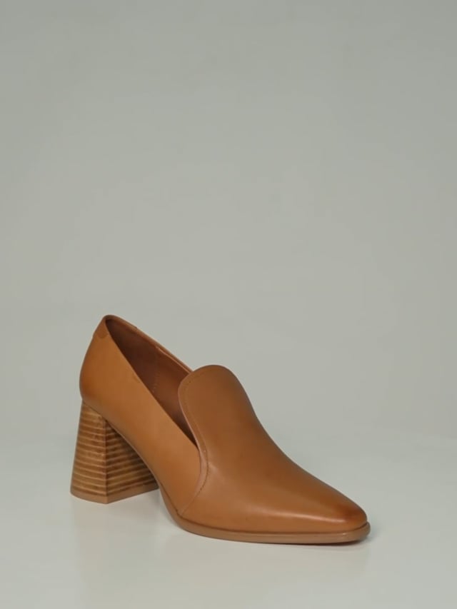 MEND / Tan