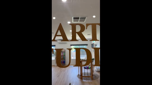 Little Stars Early Learning & Kindergarten - Mill Park video thumbnail 23