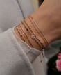 armband-daisy-bunt-newone