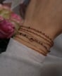 armband-schmuck-heart-bunt-love-newone