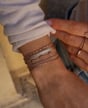 armband-flower-garden-love-newone