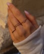 ringe-schmuck-flower-love-newone