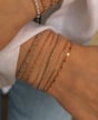 armband-schmuck-newin-peach-newone