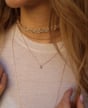 halsketten-schmuck-flower-newone