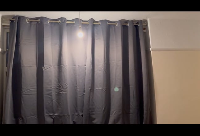 Video 1: