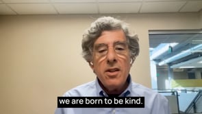 Integenerational Awakening