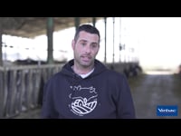 "Traballamos para vivir nós e as nosas familias, pero tamén para toda a poboación"