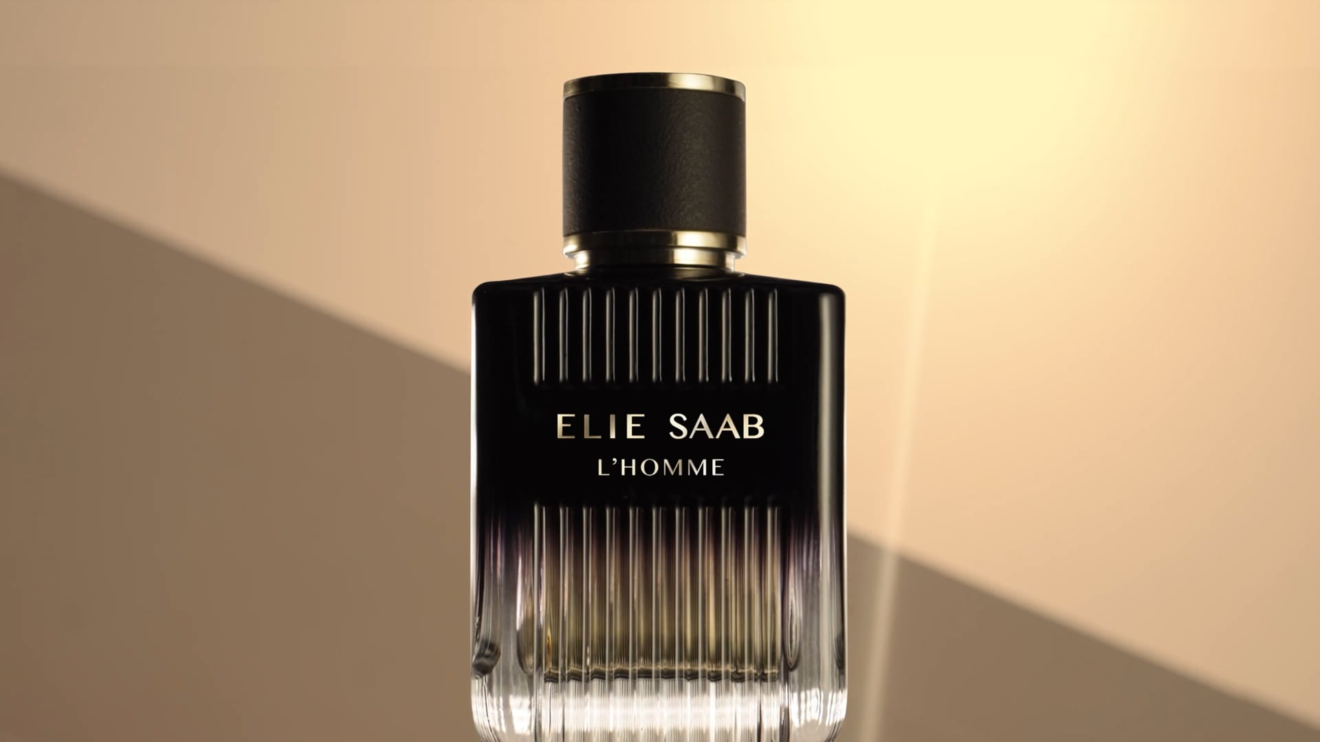 Elie Saab L'Homme