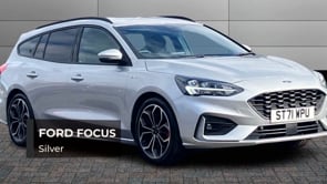 FORD FOCUS 2022 (71)