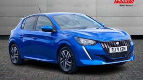 PEUGEOT 208 2022 (71)