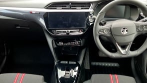VAUXHALL CORSA 2025 (74)