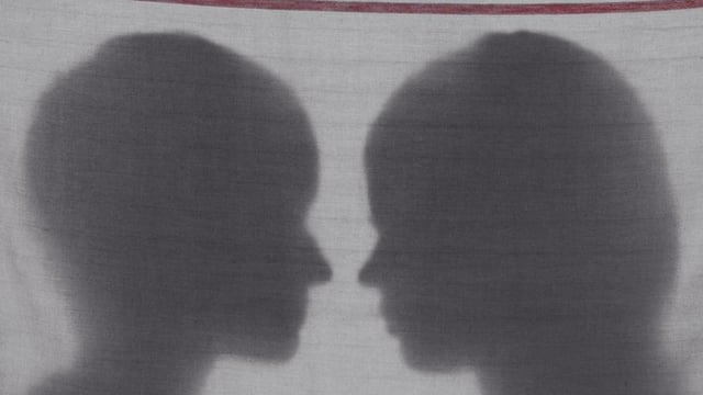 A thumbnail for the film 'Hodakova - SS25' by  louis lustermann