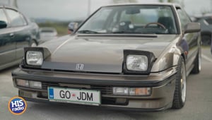 Honda Is The Best Used Car