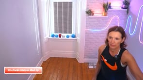 Related Embedded Video Item Thumbnail