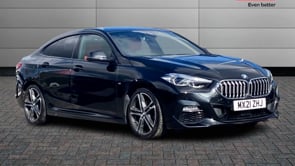 BMW 2 SERIES 2021 (21)