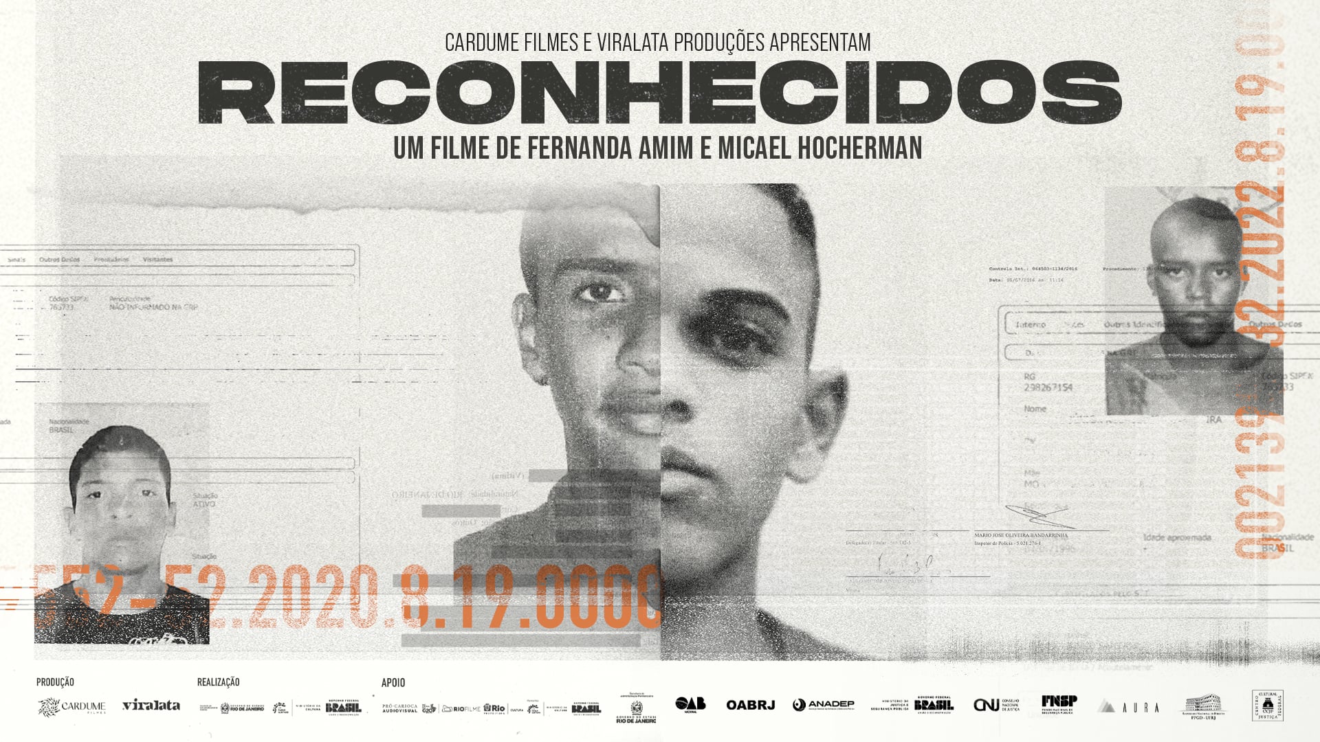 Cinema e TV