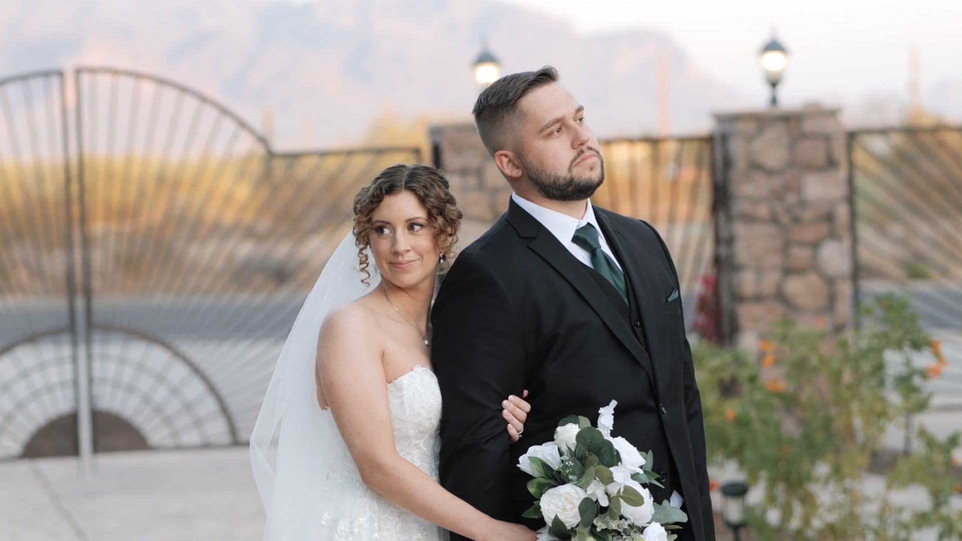 Taylor & Nathan 12.6.2024