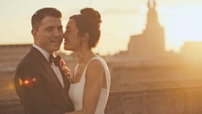 Related Embedded Video Item Thumbnail