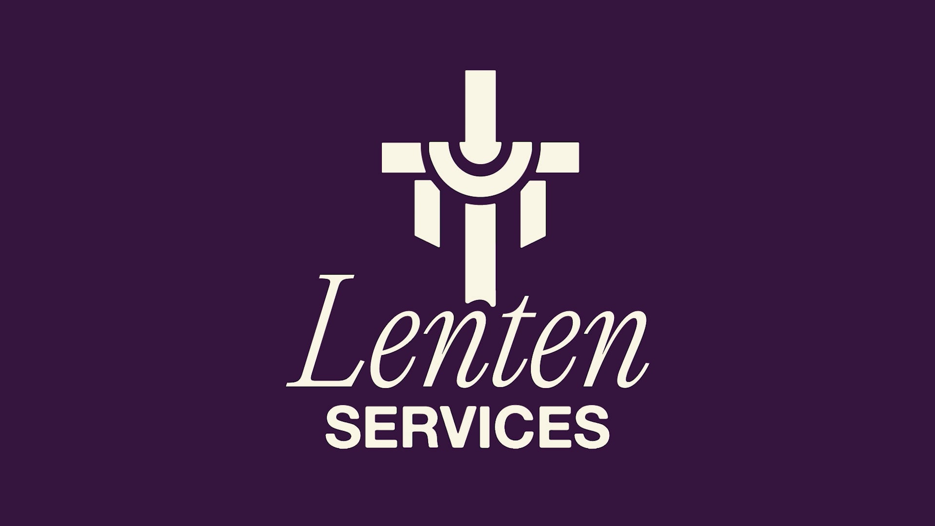 Feeding, Eating, and the Bread of Life | March 13, 2025