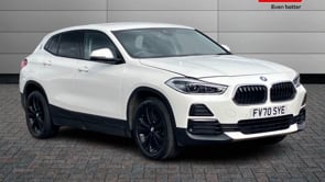 BMW X2 2020 (70)