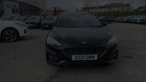 FORD FOCUS 2021 (21)