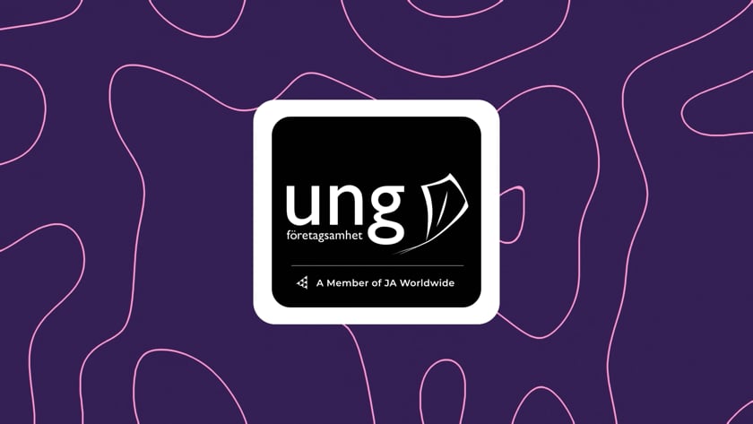 vimeo-video-thumbnail