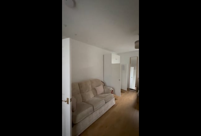 4-bed property perfect for students! Main Photo