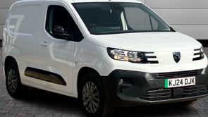 PEUGEOT PARTNER 2024 (24)