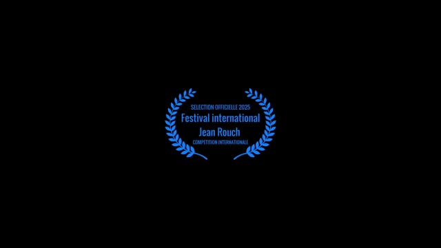 Bande d'annonce "Pour se revoir"