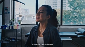 Related Embedded Video Item Thumbnail