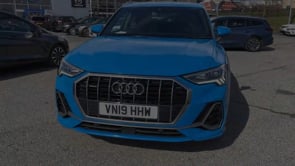 AUDI Q3 2019 (19)