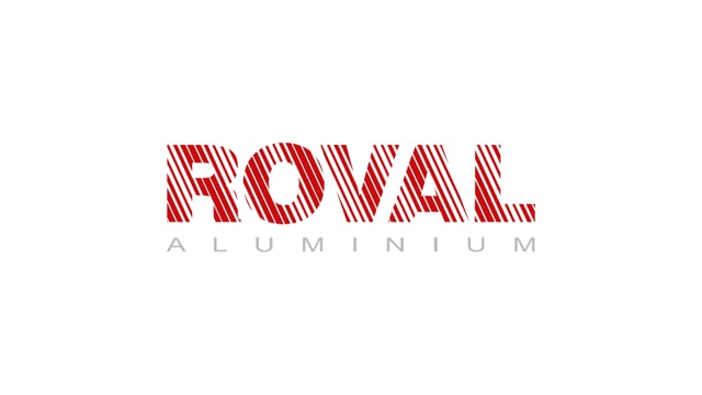 roval 