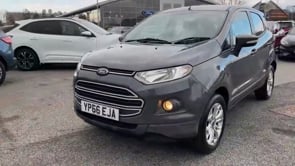 FORD ECOSPORT 2016 (66)