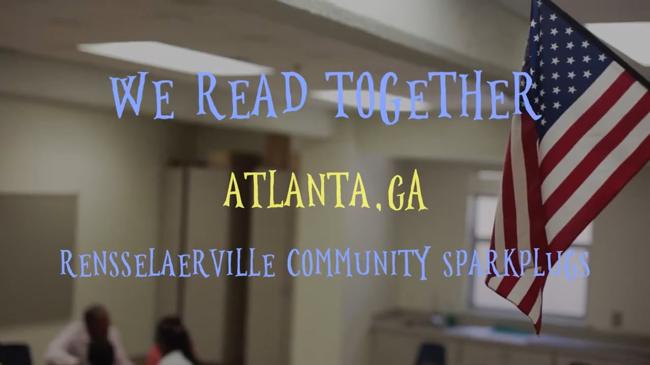 we_read_together (720p)