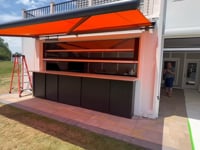 holloway company - awnings (1)