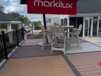 holloway company - awnings (2)