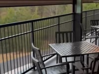 holloway company - commercial solutions  (3)