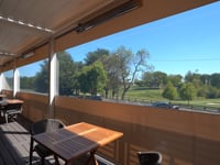 holloway company - commercial solutions  (4)