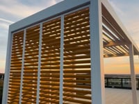 holloway company - commercial solutions  (5)
