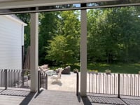 holloway company - motorized screens (4)