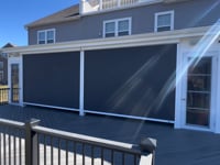 holloway company - motorized screens (7)