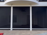 holloway company - motorized screens (5)