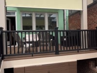 holloway company - motorized screens (12)